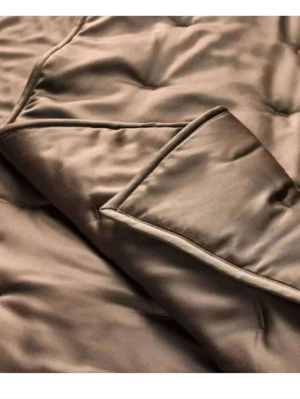 Full/Queen Rayon from Bamboo Quilt Fig - Casaluna™